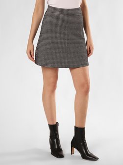 Damen Rock - Naliria