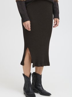 Damen Rock PZSARA