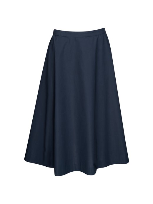 Damen Rock - Regular Fit