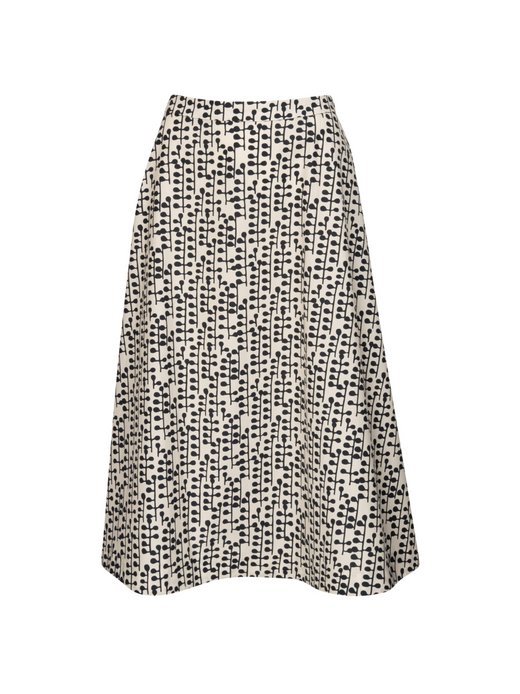 Damen Rock - Regular Fit