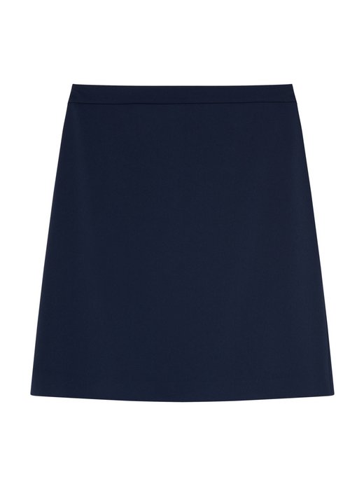 Damen Rock - Regular Fit