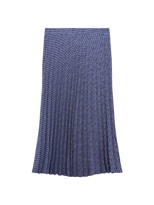 Damen Rock - Regular Fit