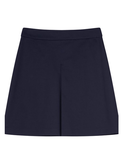 Damen Rock - Regular Fit