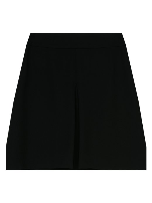 Damen Rock - Regular Fit