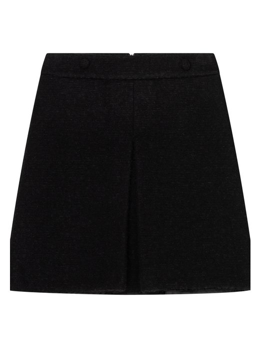 Damen Rock - Regular Fit