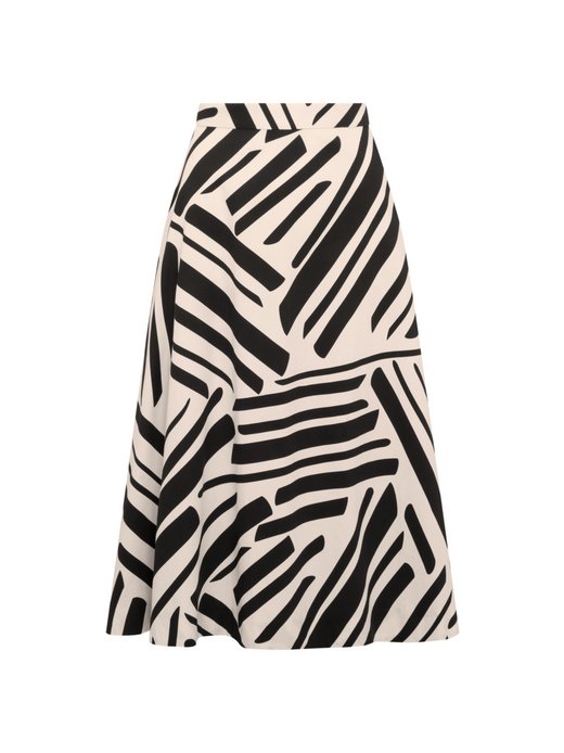 Damen Rock - Regular Fit