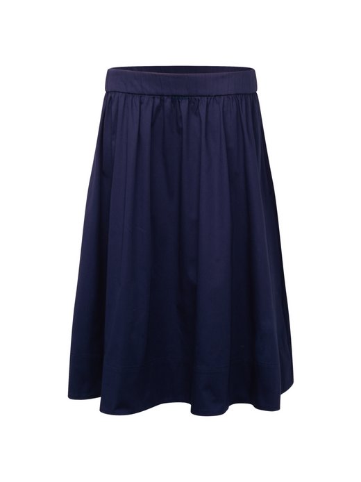 Damen Rock - Regular Fit