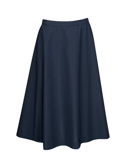 Damen Rock - Regular Fit