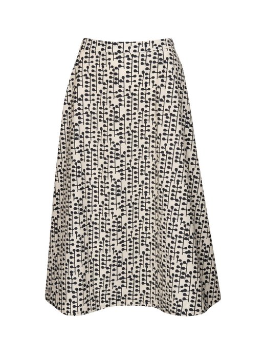 Damen Rock - Regular Fit