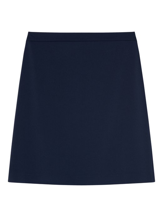 Damen Rock - Regular Fit