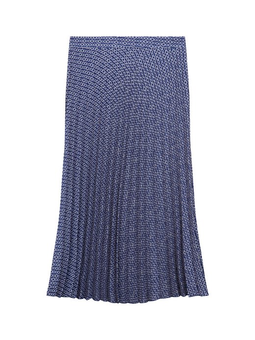 Damen Rock - Regular Fit
