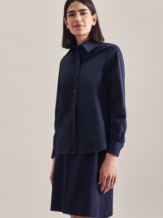 Damen Rock - Regular Fit
