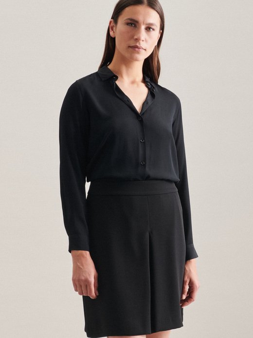 Damen Rock - Regular Fit