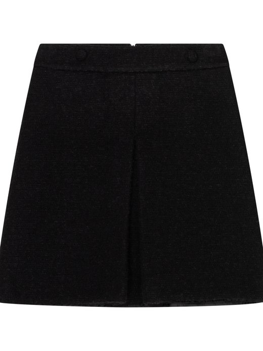 Damen Rock - Regular Fit