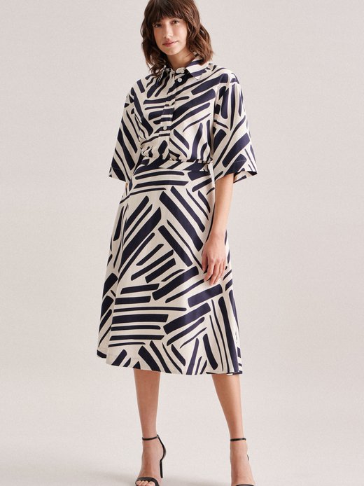 Damen Rock - Regular Fit
