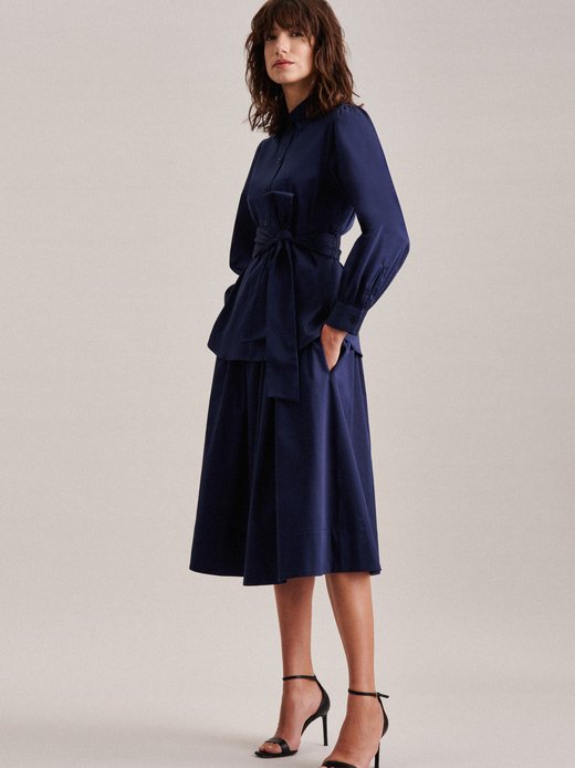 Damen Rock - Regular Fit