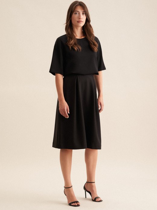 Damen Rock - Regular Fit