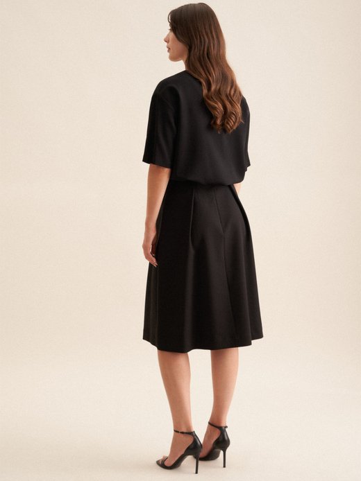 Damen Rock - Regular Fit