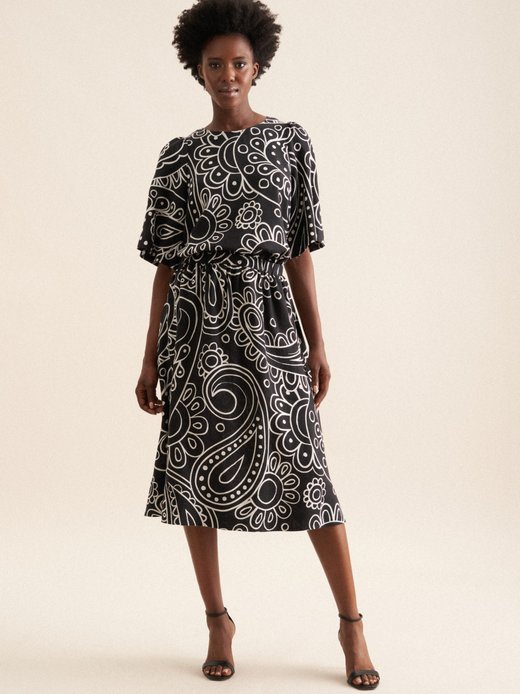 Damen Rock - Regular Fit