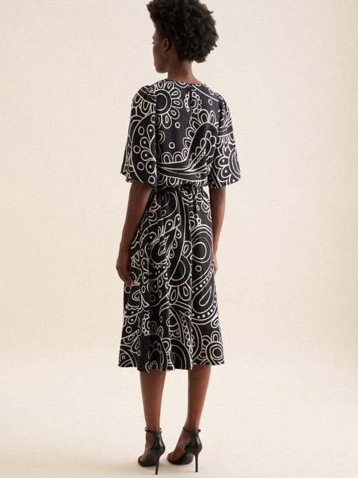 Damen Rock - Regular Fit