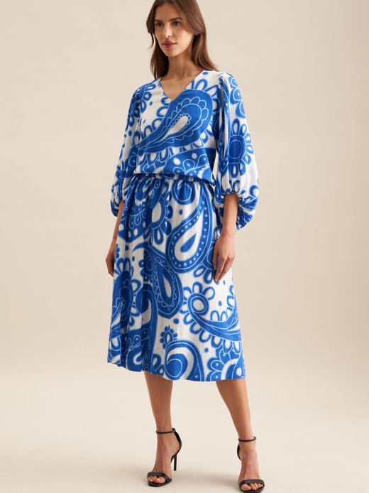 Damen Rock - Regular Fit