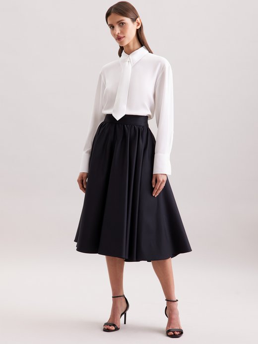 Damen Rock - Regular Fit