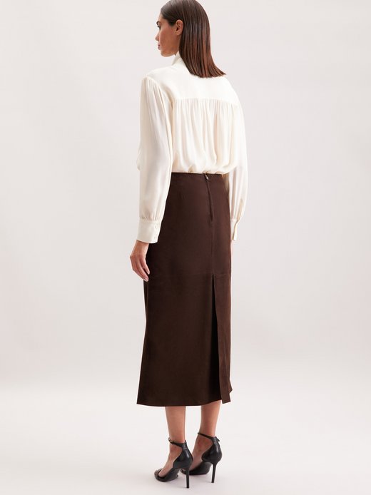 Damen Rock - Regular Fit