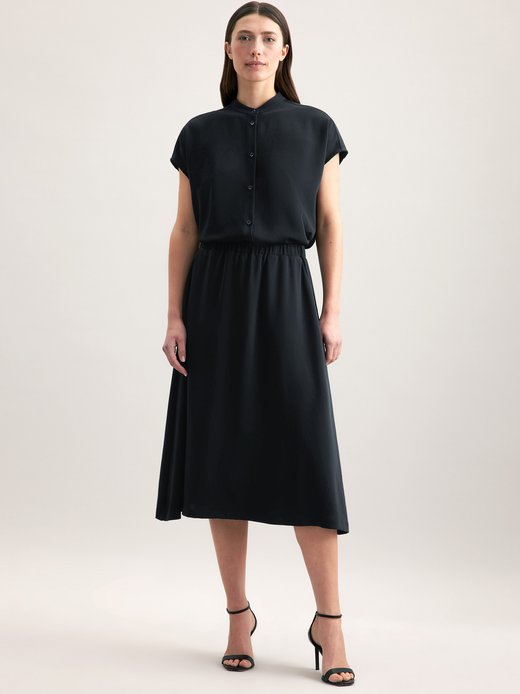 Damen Rock - Regular Fit