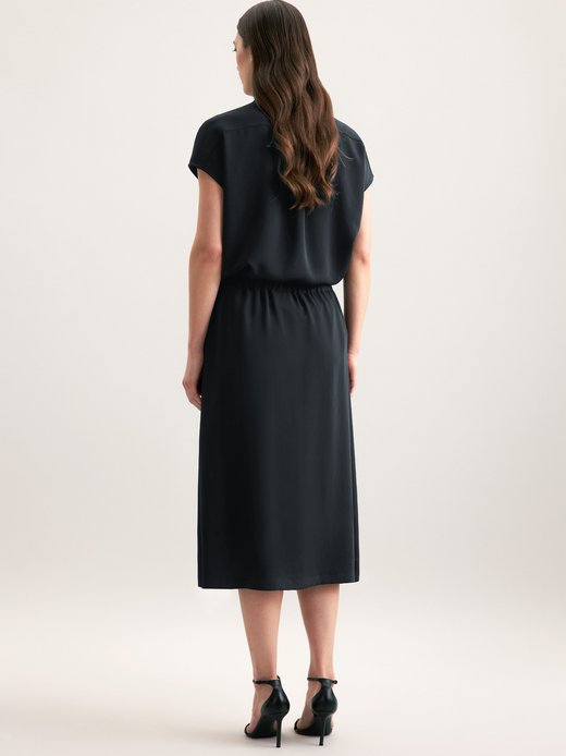 Damen Rock - Regular Fit