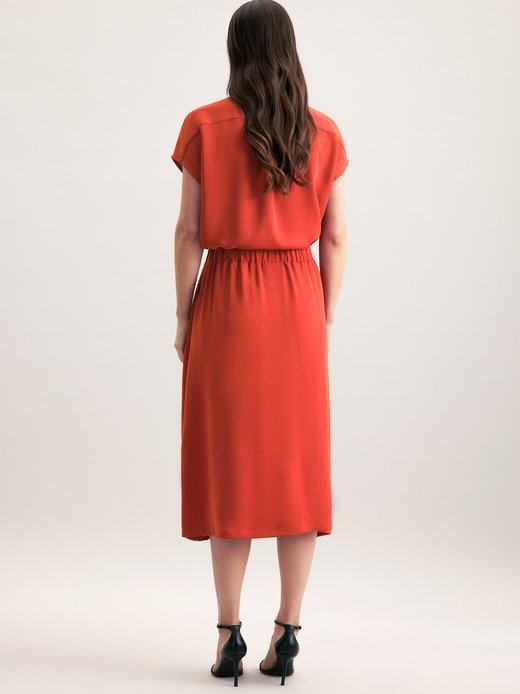 Damen Rock - Regular Fit