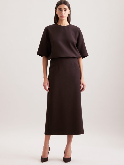 Damen Rock - Regular Fit