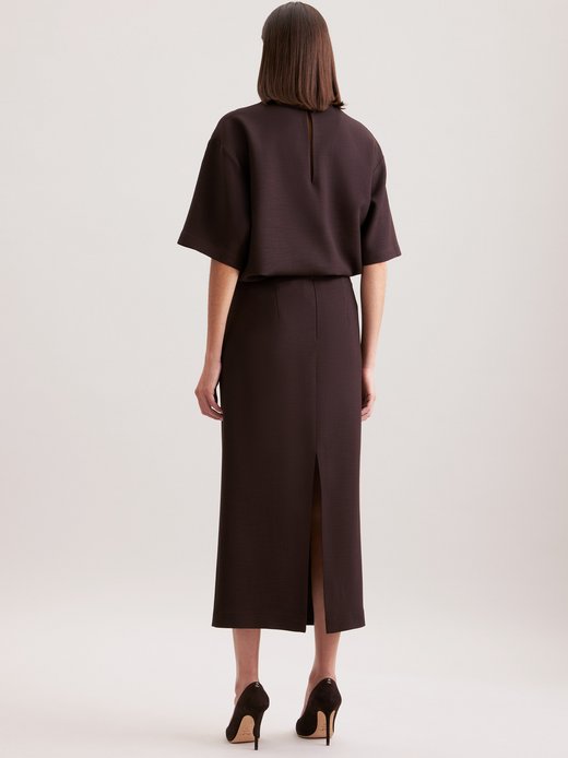 Damen Rock - Regular Fit