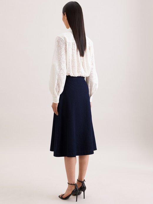 Damen Rock - Regular Fit