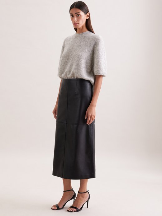 Damen Rock - Regular Fit