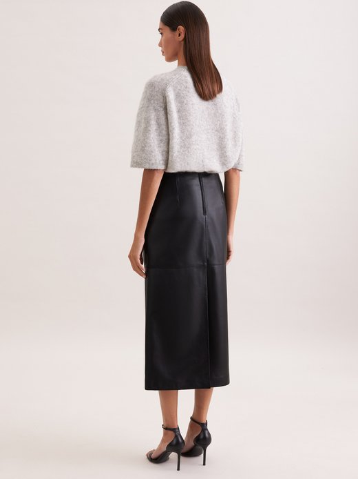 Damen Rock - Regular Fit