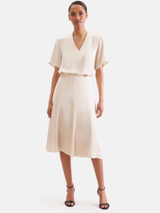 Damen Rock - Regular Fit