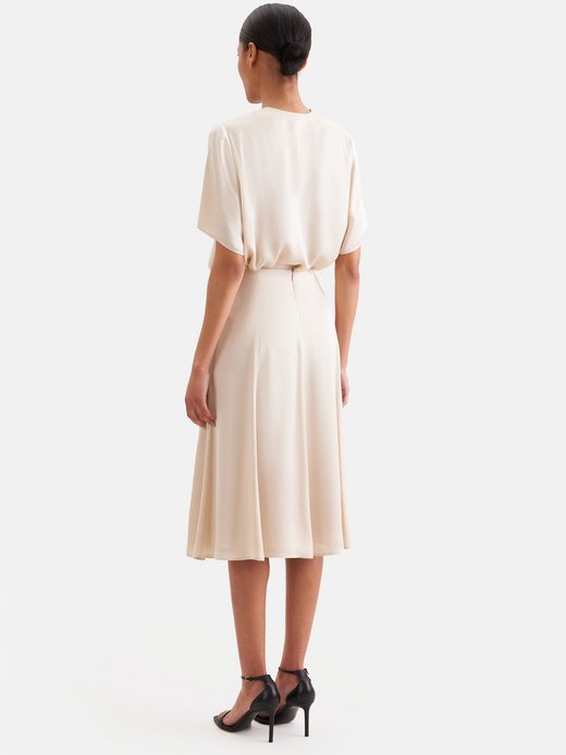 Damen Rock - Regular Fit