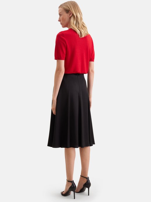 Damen Rock - Regular Fit