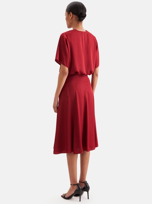 Damen Rock - Regular Fit