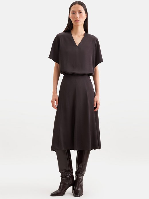 Damen Rock - Regular Fit