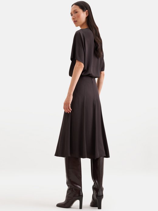 Damen Rock - Regular Fit