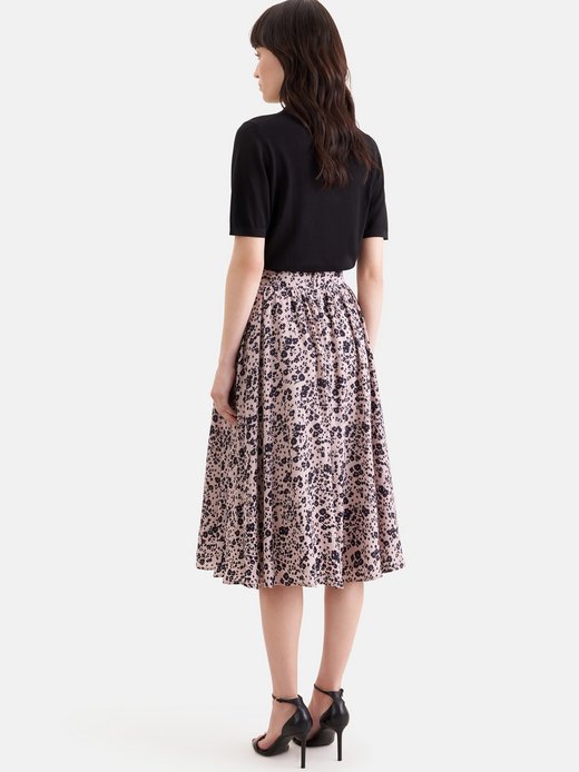 Damen Rock - Regular Fit