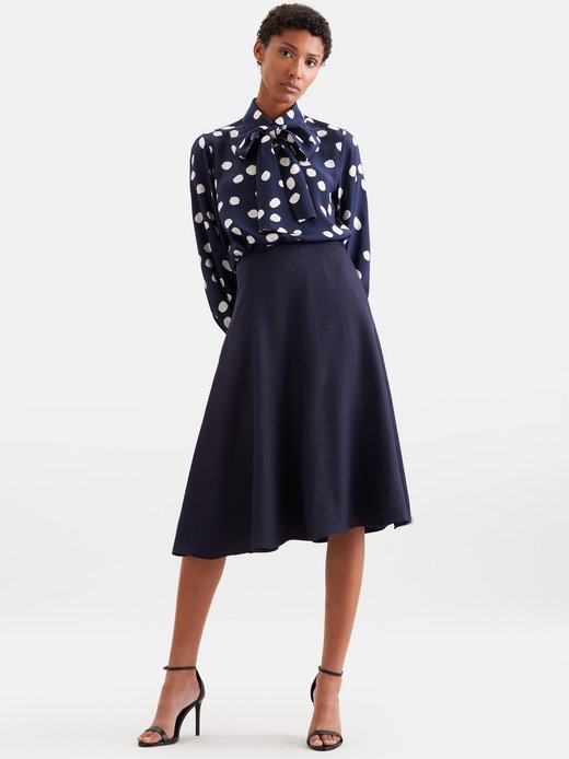 Damen Rock - Regular Fit