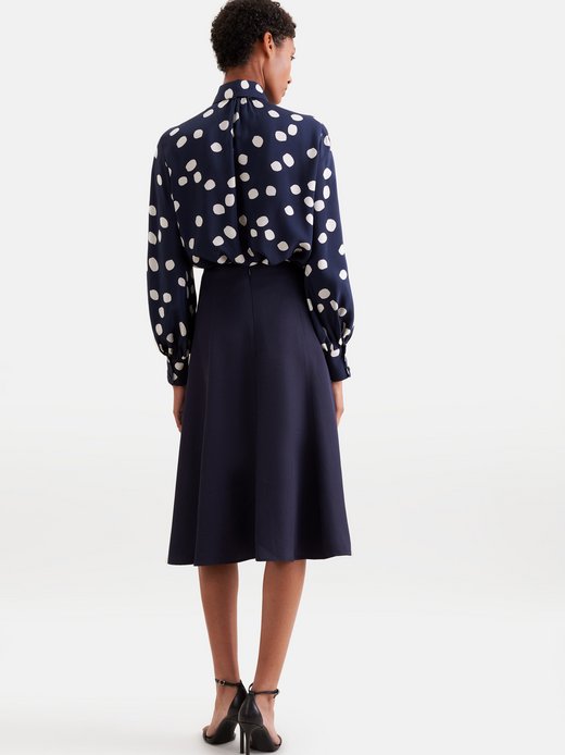 Damen Rock - Regular Fit