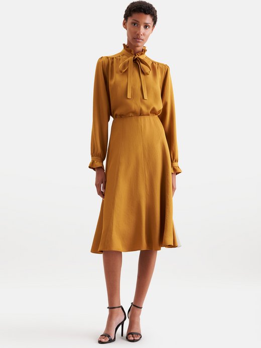 Damen Rock - Regular Fit