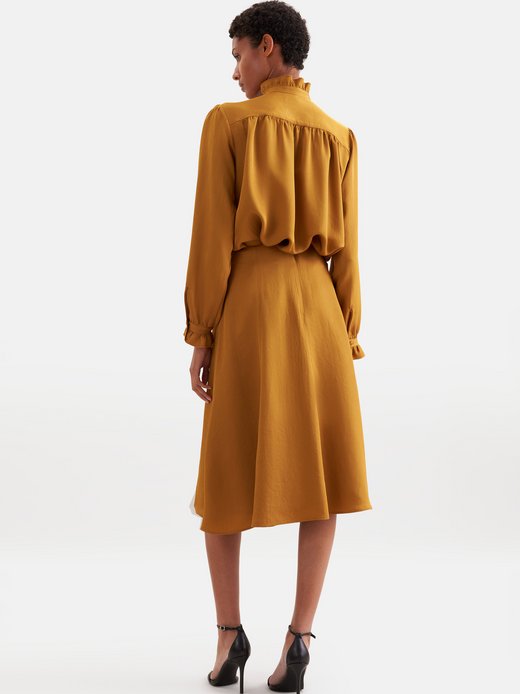 Damen Rock - Regular Fit