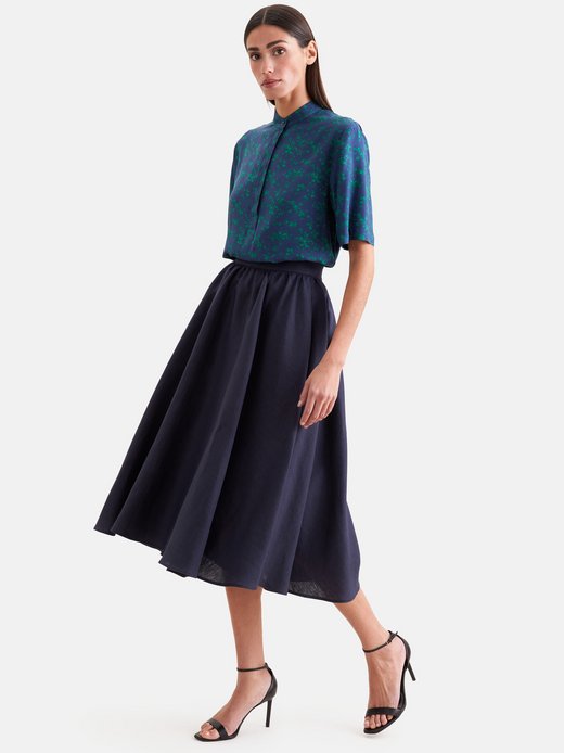 Damen Rock - Regular Fit