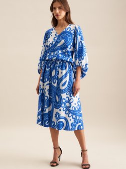 Damen Rock - Regular Fit