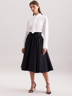 Damen Rock - Regular Fit