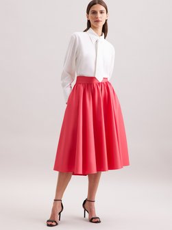 Damen Rock - Regular Fit